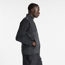 NEW BALANCE Heat Grid Vest Laufhosen NEW BALANCE