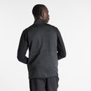 NEW BALANCE Heat Grid Vest Laufhosen NEW BALANCE