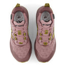 NEW BALANCE Hierro GTX Dämpfung NEW BALANCE