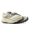 NEW BALANCE Hierro