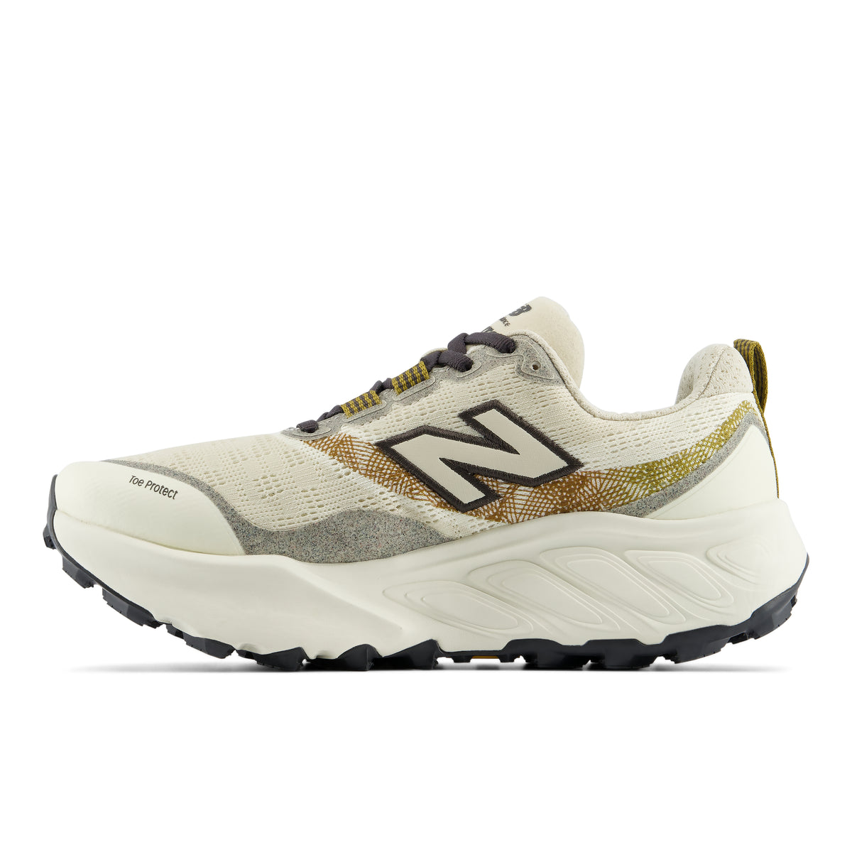 NEW BALANCE Hierro Dämpfung NEW BALANCE
