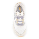 NEW BALANCE Hierro Dämpfung NEW BALANCE