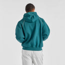 NEW BALANCE Mens Lifestyle Hoodie Fußballoberteile NEW BALANCE