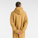 NEW BALANCE Mens Lifestyle Hoodie Fußballoberteile NEW BALANCE