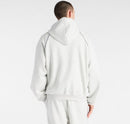 NEW BALANCE Mens Lifestyle Hoodie Fußballoberteile NEW BALANCE