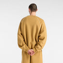NEW BALANCE Mens Lifestyle Hoodie Fußballoberteile NEW BALANCE