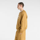 NEW BALANCE Mens Lifestyle Hoodie Fußballoberteile NEW BALANCE