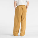 NEW BALANCE Mens Lifestyle Pants Freizeithosen NEW BALANCE