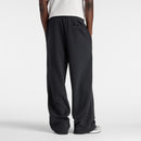 NEW BALANCE Mens Lifestyle Pants Freizeithosen NEW BALANCE