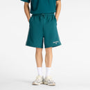 NEW BALANCE Mens Lifestyle Short Freizeithosen NEW BALANCE AAV S