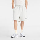 NEW BALANCE Mens Lifestyle Short Freizeithosen NEW BALANCE AHH S