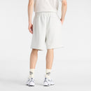 NEW BALANCE Mens Lifestyle Short Freizeithosen NEW BALANCE