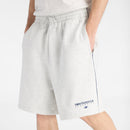 NEW BALANCE Mens Lifestyle Short Freizeithosen NEW BALANCE