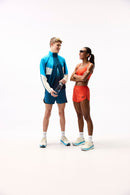 NEW BALANCE Mens Running Jacket Laufjacken NEW BALANCE