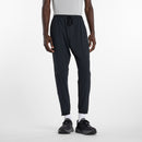 NEW BALANCE Mens Running Pant