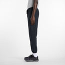 NEW BALANCE Mens Running Pant