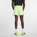 NEW BALANCE Mens Running Short Laufhosen NEW BALANCE