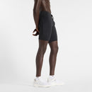 NEW BALANCE Mens Running Short Laufhosen NEW BALANCE