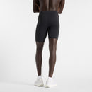 NEW BALANCE Mens Running Short Laufhosen NEW BALANCE