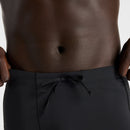 NEW BALANCE Mens Running Short Laufhosen NEW BALANCE