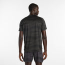 NEW BALANCE Mens Running SS Top Laufshirts NEW BALANCE