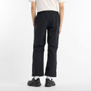 NEW BALANCE Mens Training Pant Trainingshosen & Jogginghosen NEW BALANCE