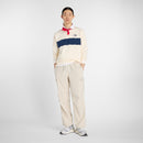 NEW BALANCE Mens Training Pant Trainingshosen & Jogginghosen NEW BALANCE TWF S
