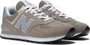 NEW BALANCE ML574V3 Sneaker NEW BALANCE