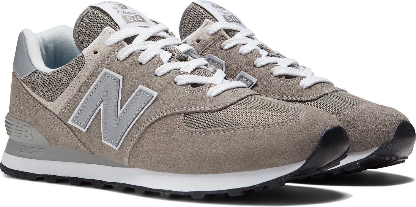 NEW BALANCE ML574V3 Sneaker NEW BALANCE