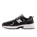 NEW BALANCE MR530 BLACK Sneaker NEW BALANCE