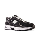 NEW BALANCE MR530 BLACK Sneaker NEW BALANCE