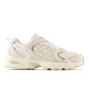 NEW BALANCE MR530 Sneaker NEW BALANCE BEIGE 4.5
