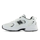 NEW BALANCE MR530 Sneaker NEW BALANCE