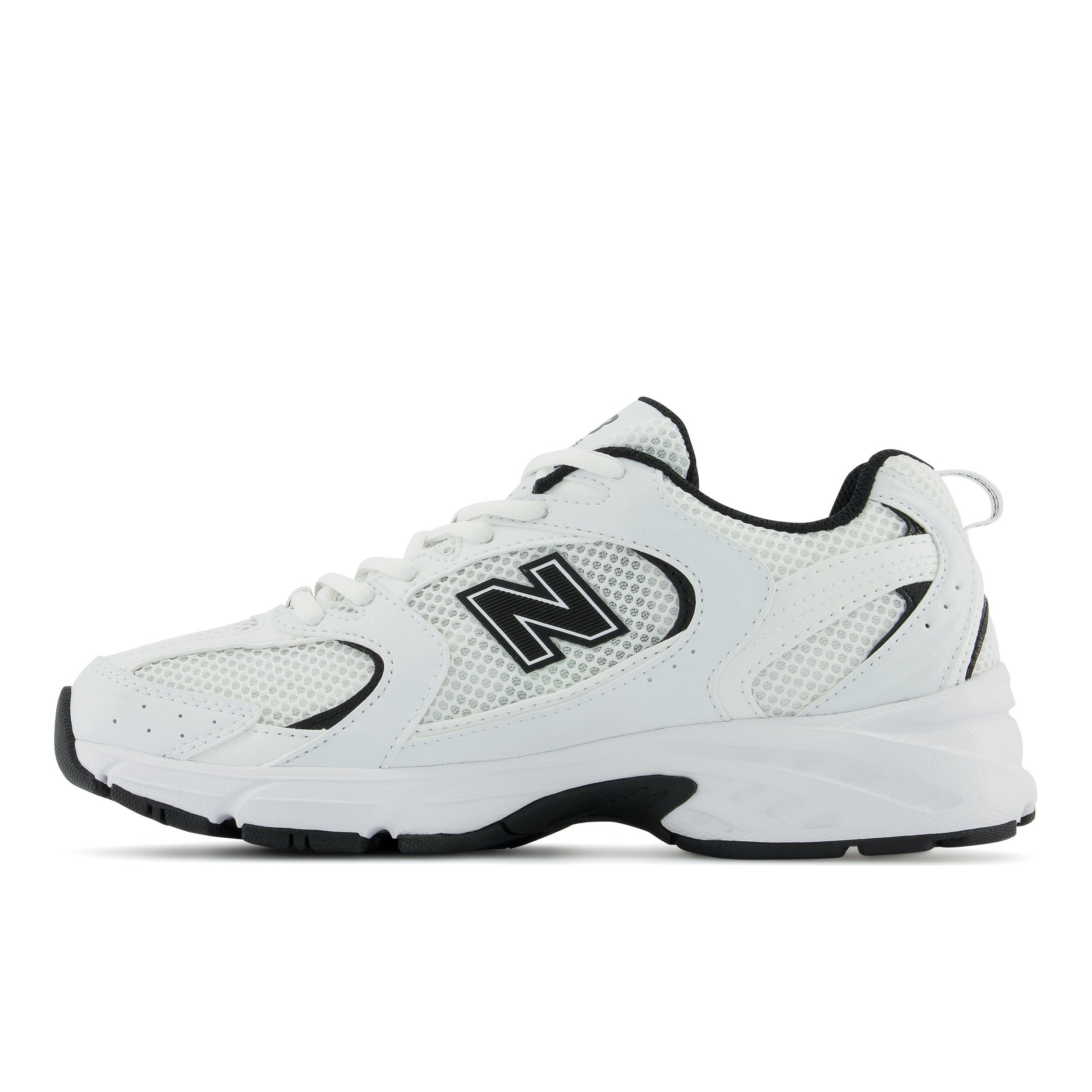 NEW BALANCE MR530 Sneaker NEW BALANCE