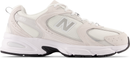 NEW BALANCE MR530CE Sneaker NEW BALANCE