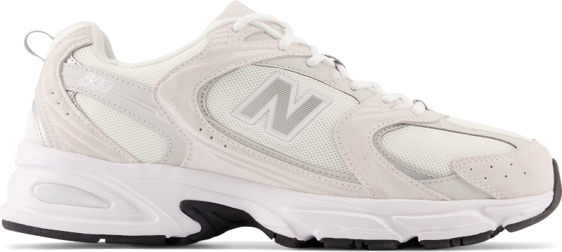 NEW BALANCE MR530CE Sneaker NEW BALANCE