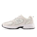 NEW BALANCE MR530CE Sneaker NEW BALANCE