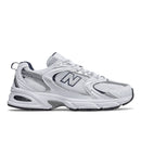 NEW BALANCE c Sneaker NEW BALANCE WHITE 41.5