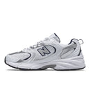 NEW BALANCE c Sneaker NEW BALANCE