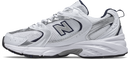 NEW BALANCE c Sneaker NEW BALANCE