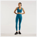 NEW BALANCE NB Essential Run Bra