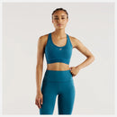 NEW BALANCE NB Essential Run Bra