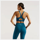 NEW BALANCE NB Essential Run Bra