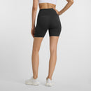 NEW BALANCE NB Harmony High Rise Short 6