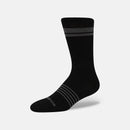 NEW BALANCE Pro Run Crew Socks 1 Pair