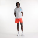 NEW BALANCE RC Essential Graphic T-Shirt