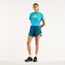 NEW BALANCE RC Essential Short 5