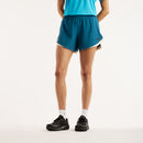NEW BALANCE RC Essential Short 5