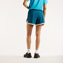 NEW BALANCE RC Essential Short 5