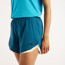 NEW BALANCE RC Essential Short 5